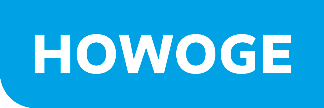 HOWOGE_CD2021_LogoCyan_RGB.jpg