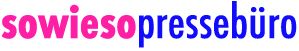 logo_sowieso_cmyk_0.jpg